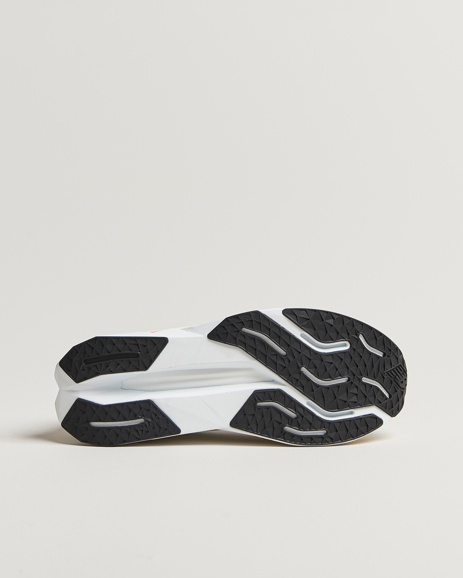 Herren | Runningsneakers | New Balance Running | FuelCell Propel v5 White