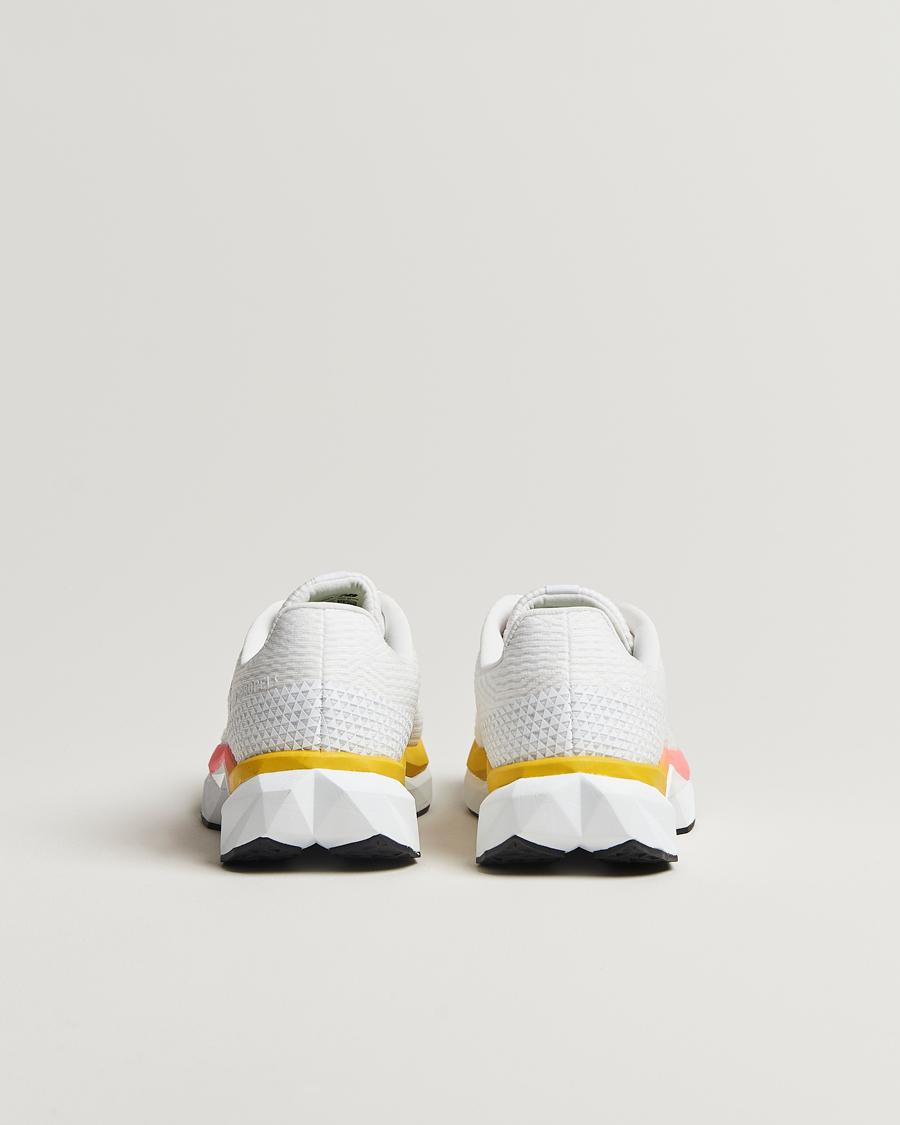 Herren | Runningsneakers | New Balance Running | FuelCell Propel v5 White