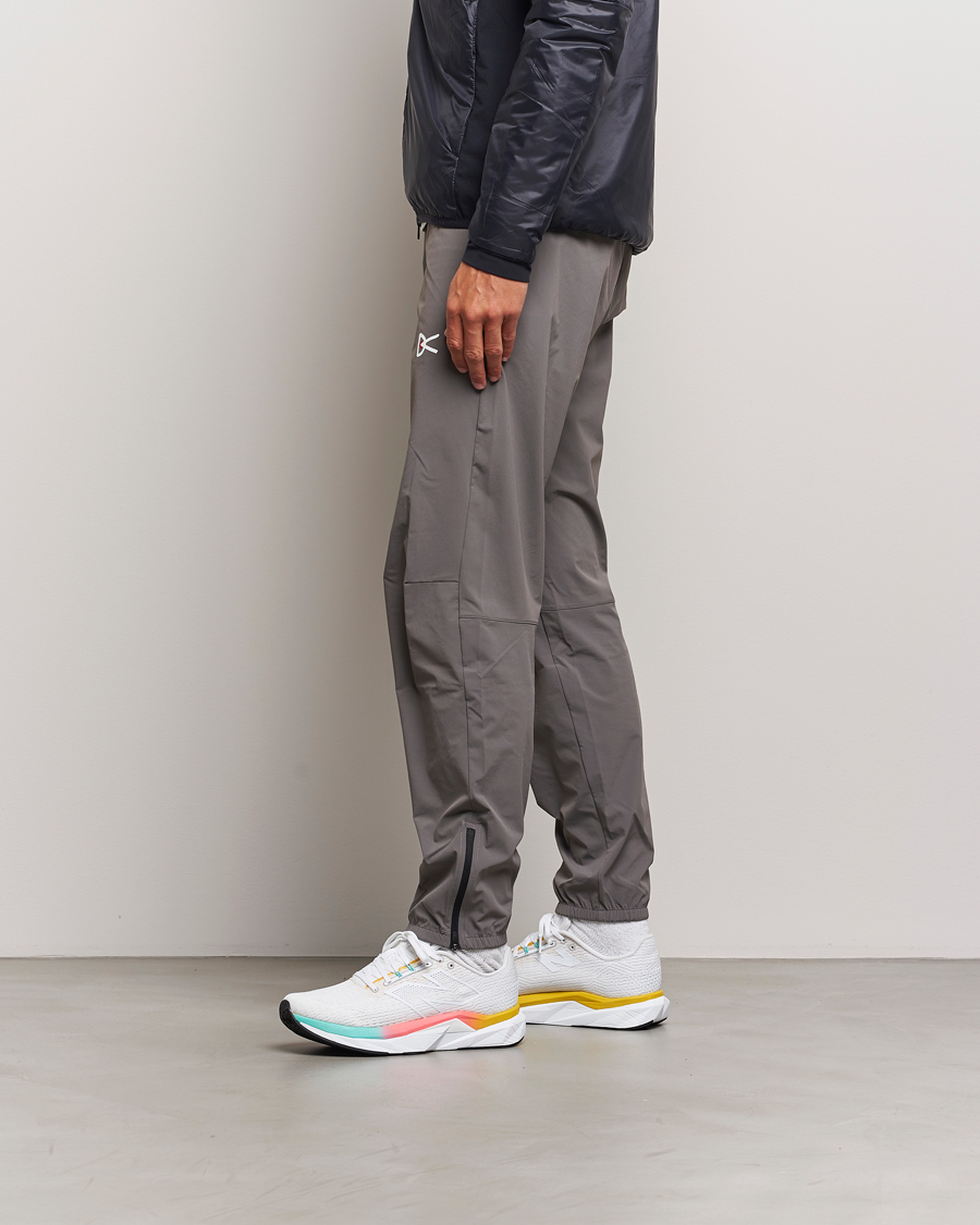 Herren | Runningsneakers | New Balance Running | FuelCell Propel v5 White