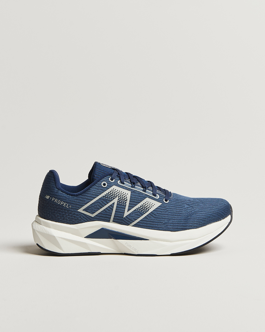 Herren | Sneaker | New Balance Running | FuelCell Propel v5 Blue
