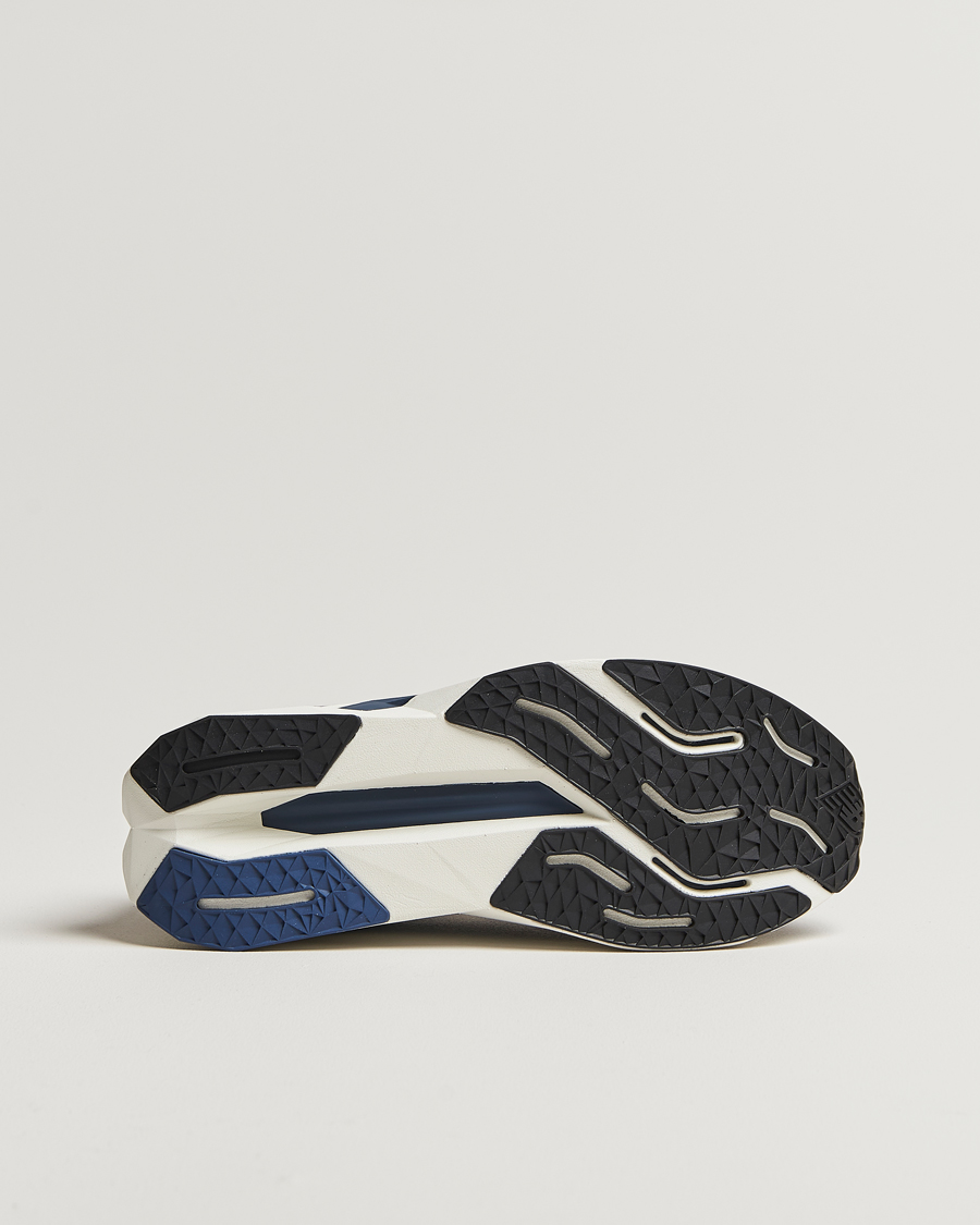 Herren | Sneaker | New Balance Running | FuelCell Propel v5 Blue