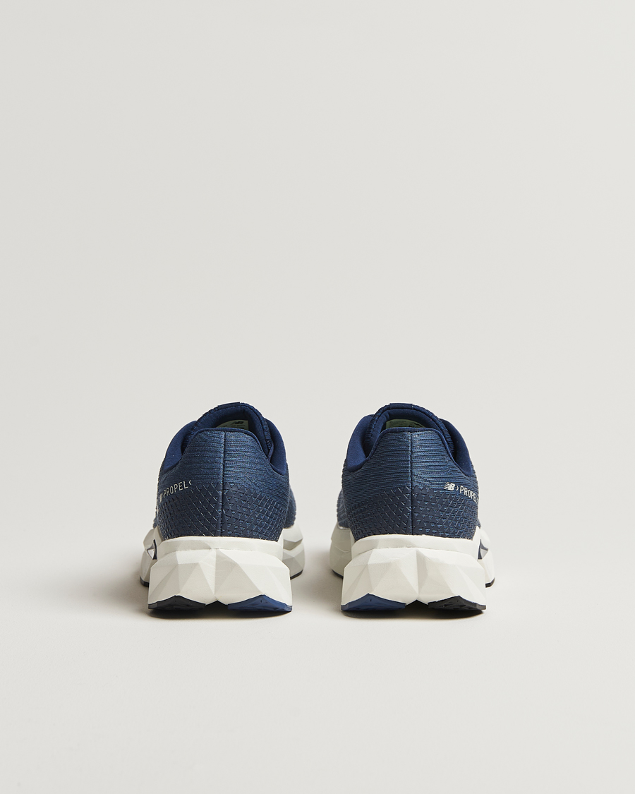Herren | Sneaker | New Balance Running | FuelCell Propel v5 Blue