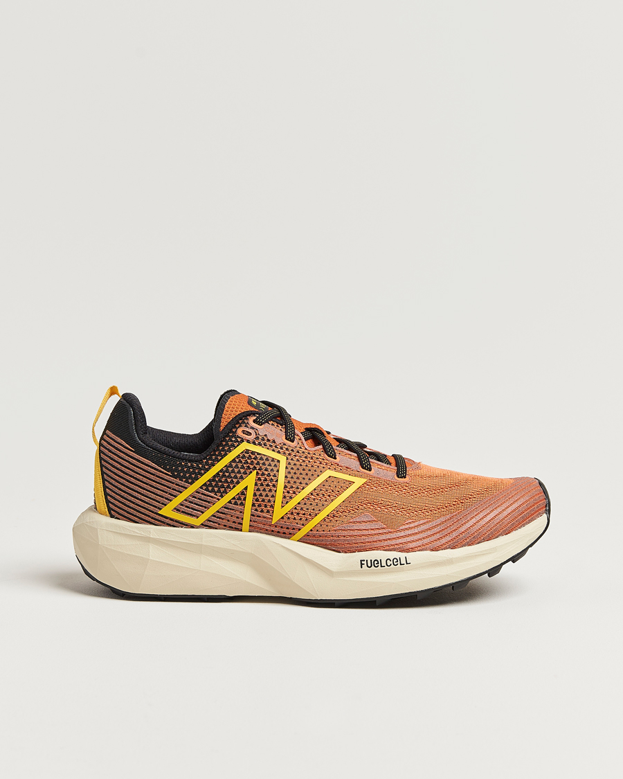 Herren | Sneaker | New Balance Running | FuelCell Venym Infield Clay