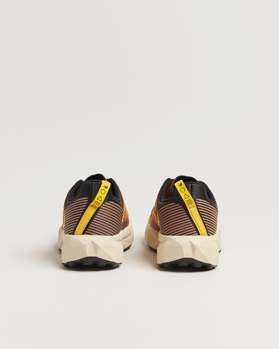 Herren | Sneaker | New Balance Running | FuelCell Venym Infield Clay