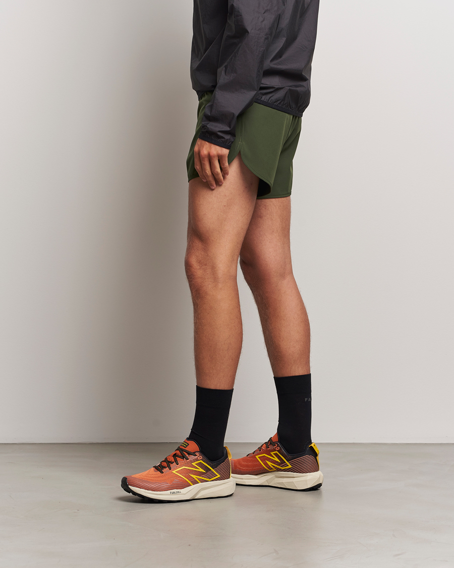 Herren | Sneaker | New Balance Running | FuelCell Venym Infield Clay