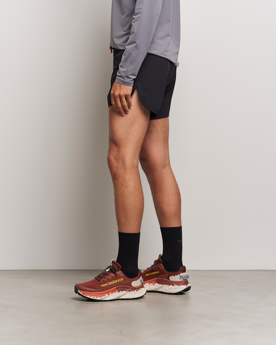 Herren | Sneaker | New Balance Running | Fresh Foam More Trail v3 Relic Brown
