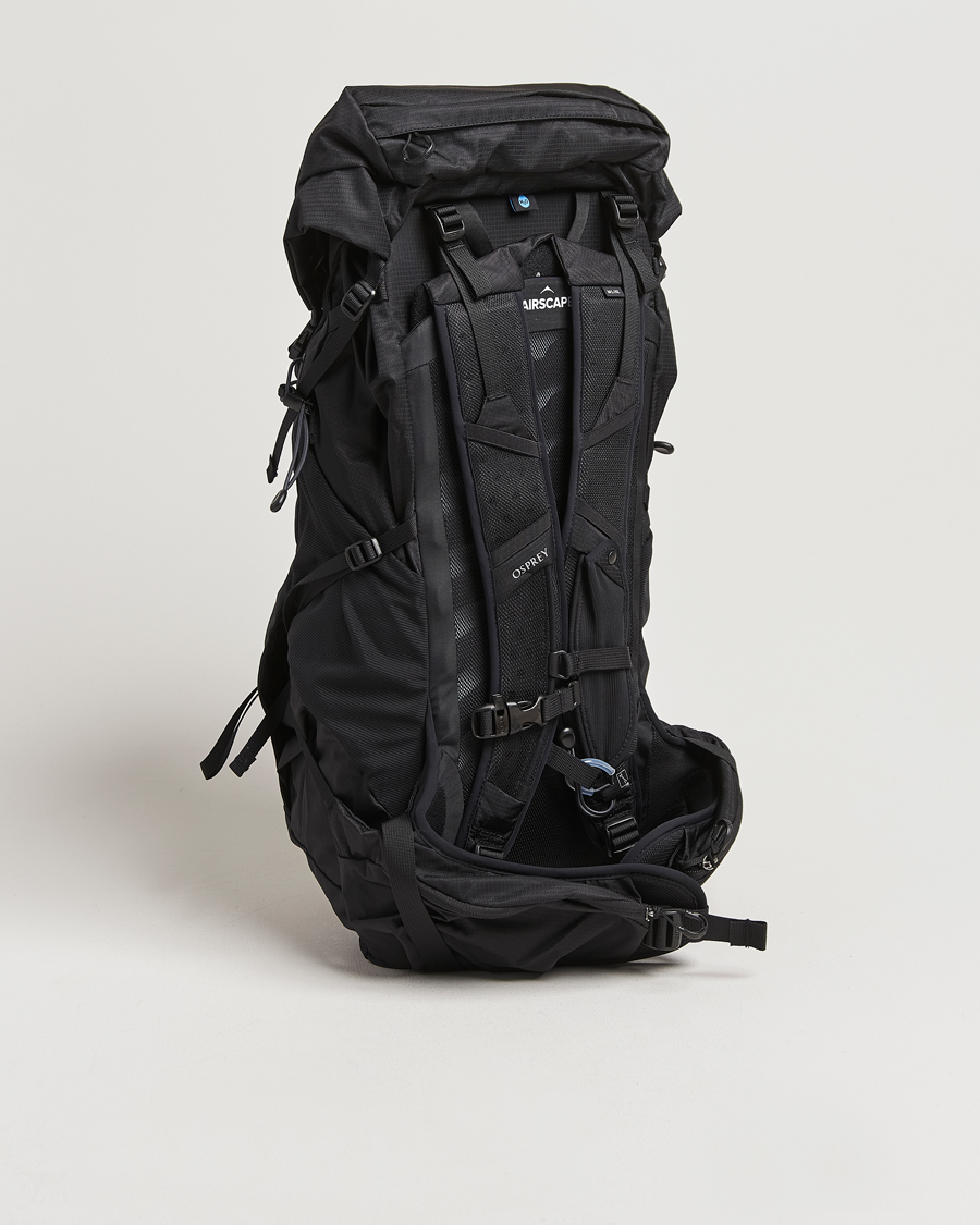 Herren | Taschen | Osprey | Talon 33 Backpack Stealth Black