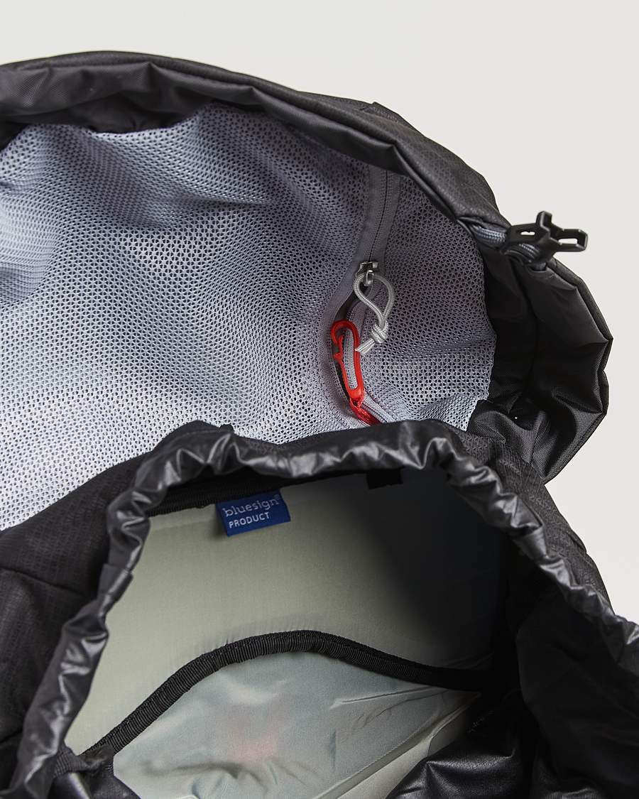 Herren | Taschen | Osprey | Talon 33 Backpack Stealth Black