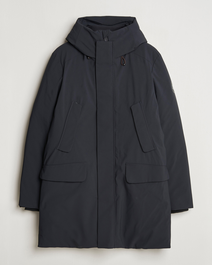 Save the duck parka sale hotsell