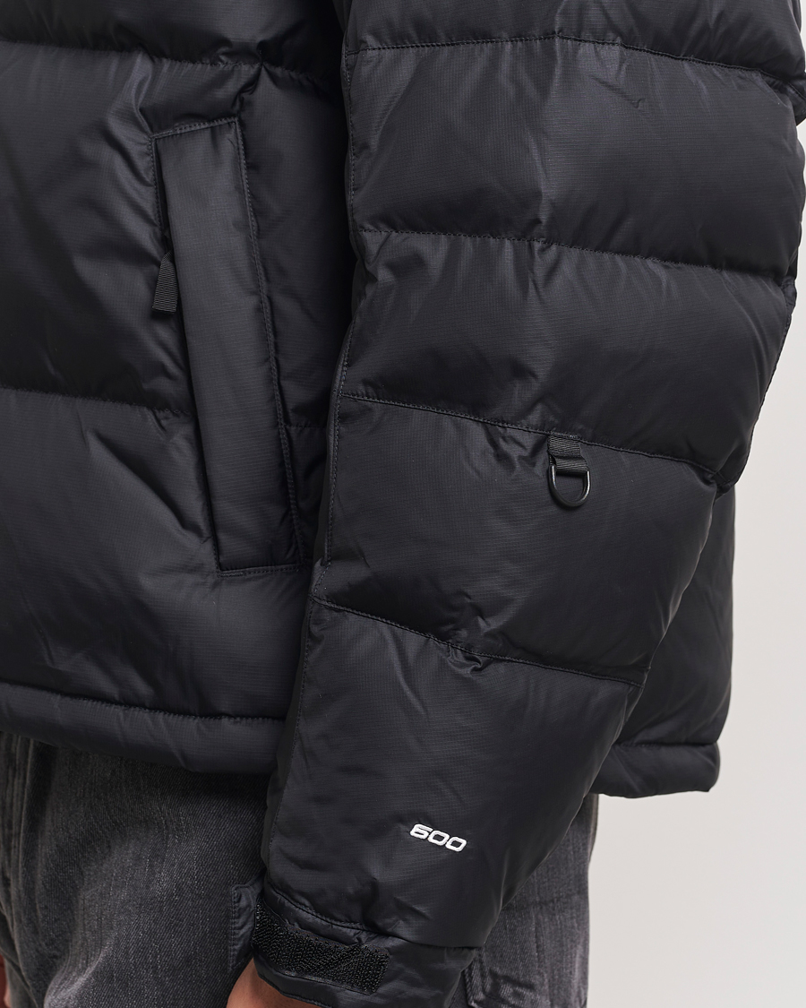 Herren | Jacken | The North Face | Himalayan Baltoro Jacket Black