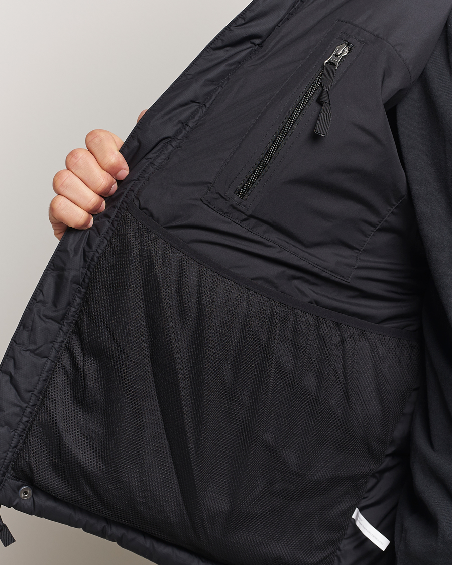 Herren | Jacken | The North Face | Himalayan Baltoro Jacket Black