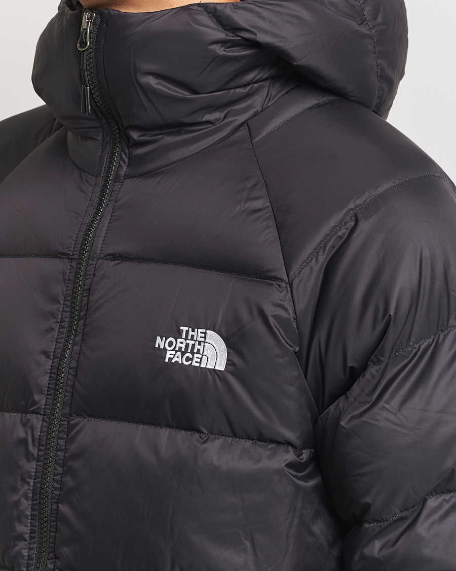 Herren | Jacken | The North Face | Hydrenalite Down Jacket Black