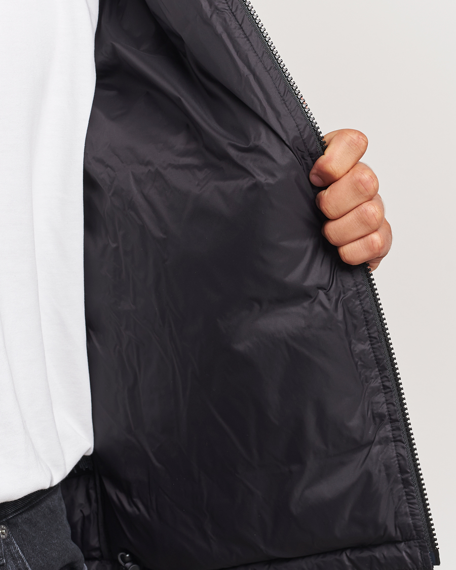 Herren | Jacken | The North Face | Hydrenalite Down Jacket Black