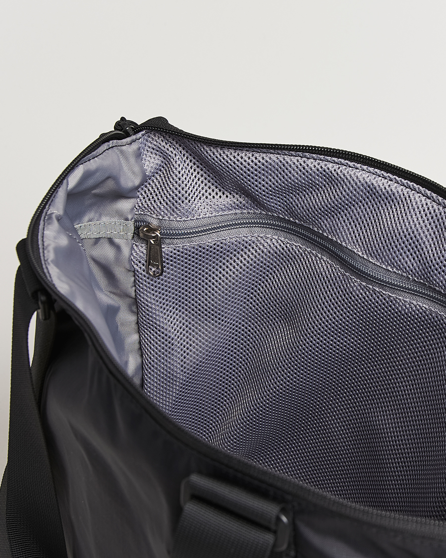 Herren | The North Face Borealis Totebag Black | The North Face | Borealis Totebag Black
