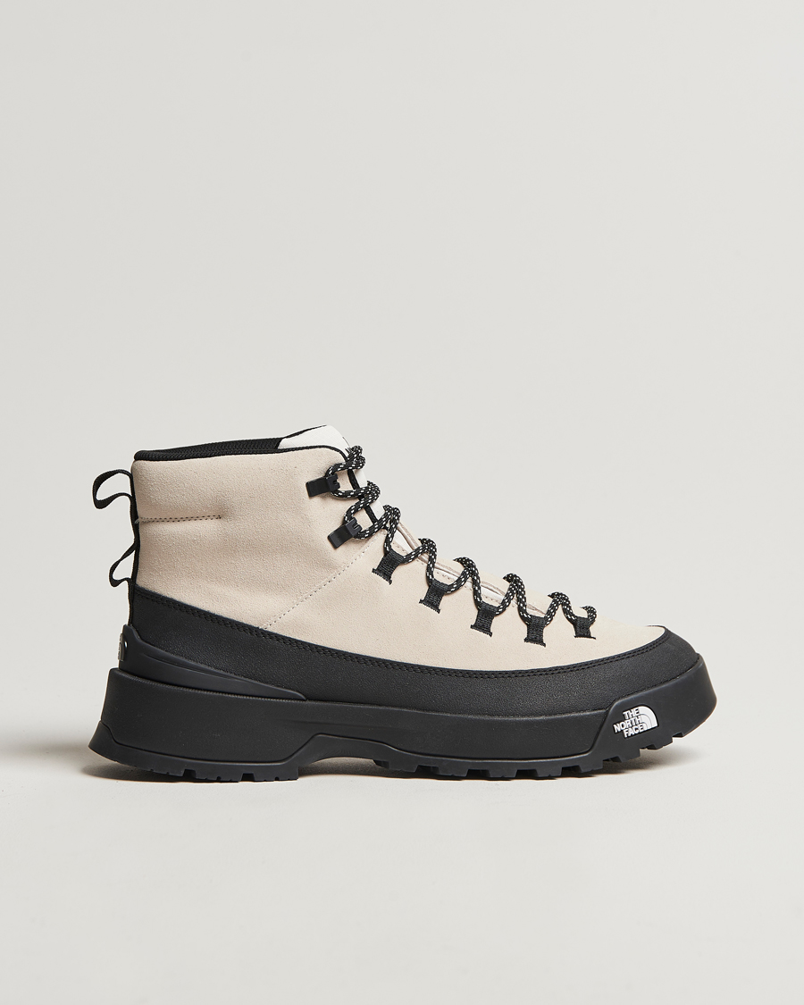 Tall north face boots hotsell