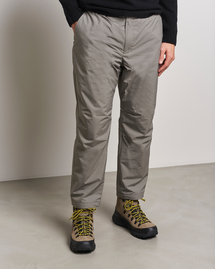 Herren | Boots | Danner | Mountain 600 GTX Suede Trail Boot Olive