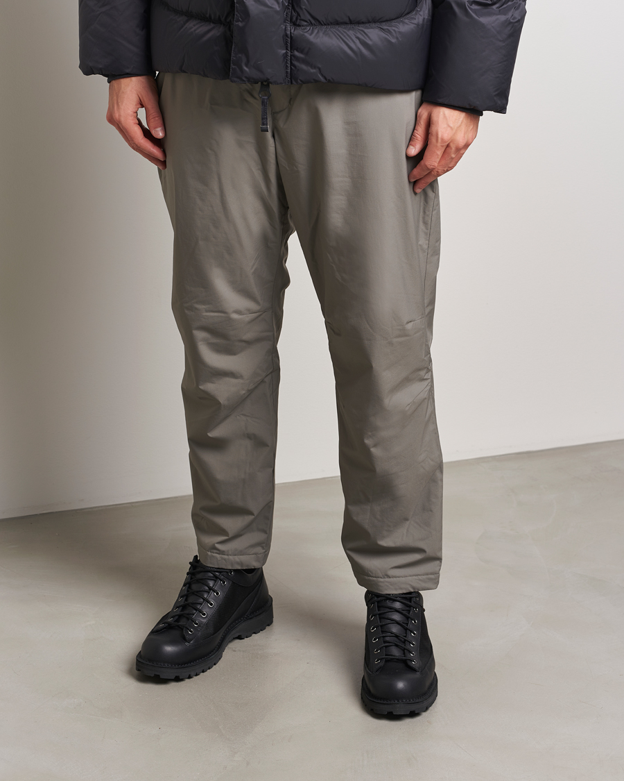 Herren | Hikingschuhe | Danner | Field GORE-TEX Low Boot Black