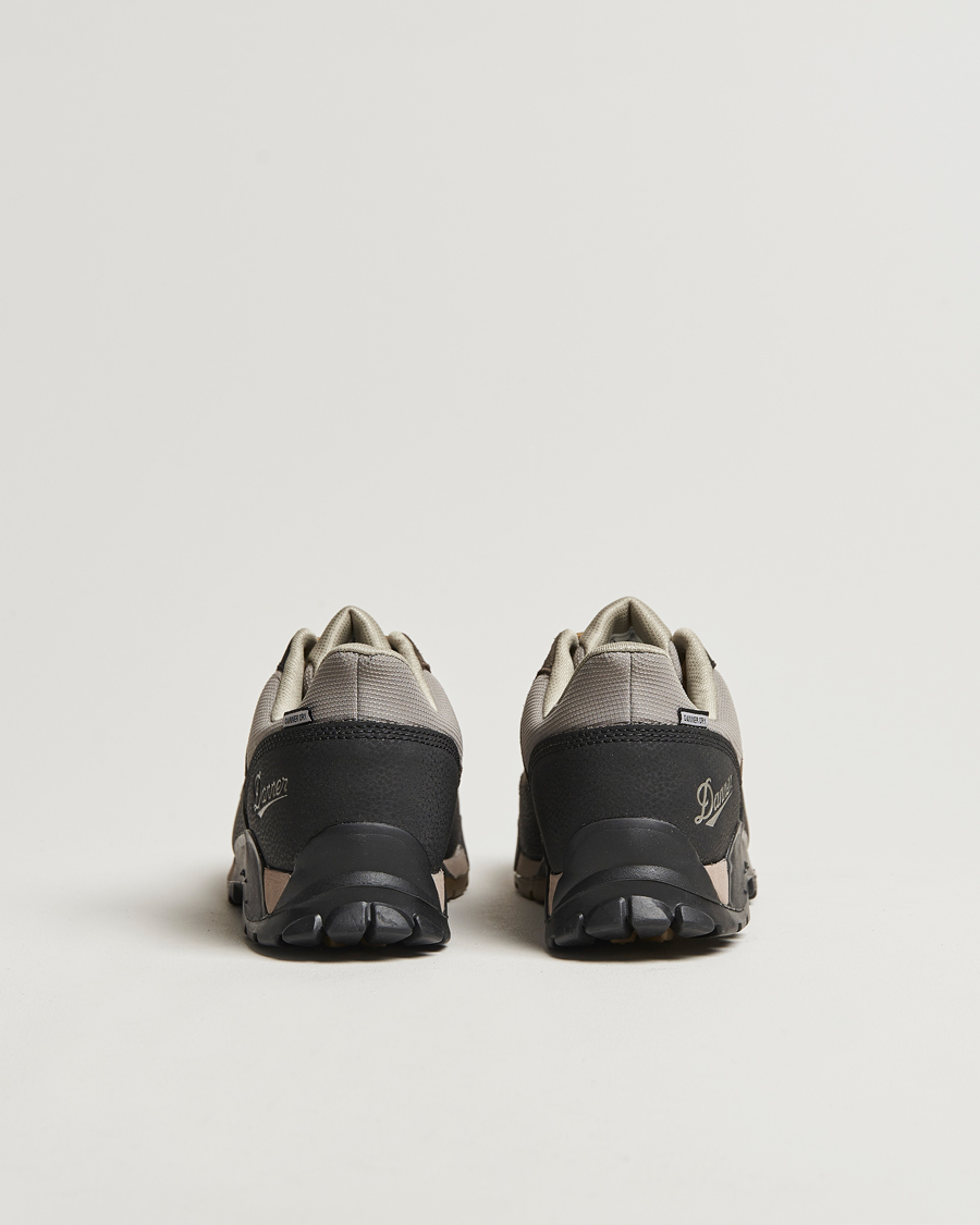 Herren | Hikingschuhe | Danner | Panorama Low 4