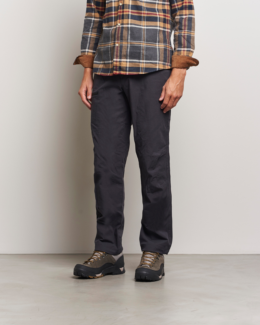 Herren | Hikingschuhe | Danner | Panorama Low 4