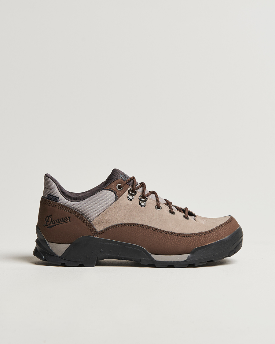 Herren | Hikingschuhe | Danner | Panorama Low 4