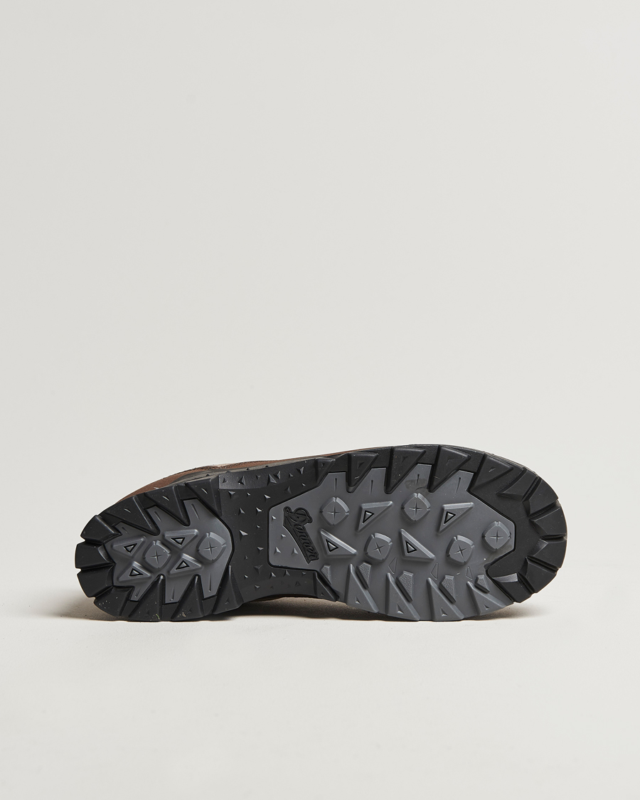 Herren | Hikingschuhe | Danner | Panorama Low 4