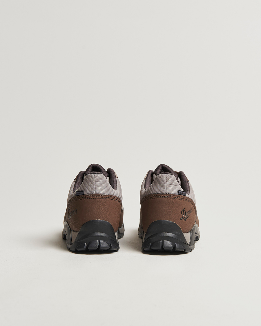 Herren | Hikingschuhe | Danner | Panorama Low 4