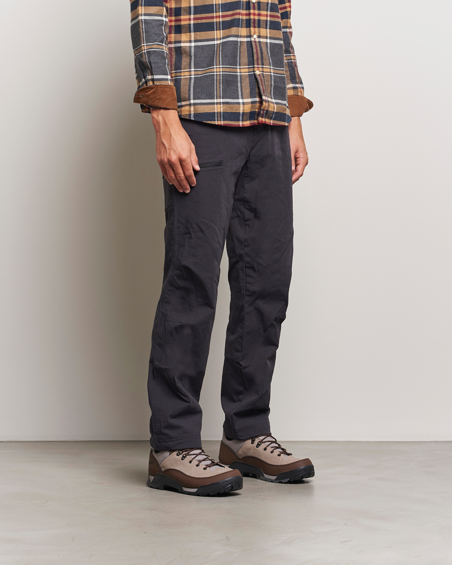 Herren | Hikingschuhe | Danner | Panorama Low 4