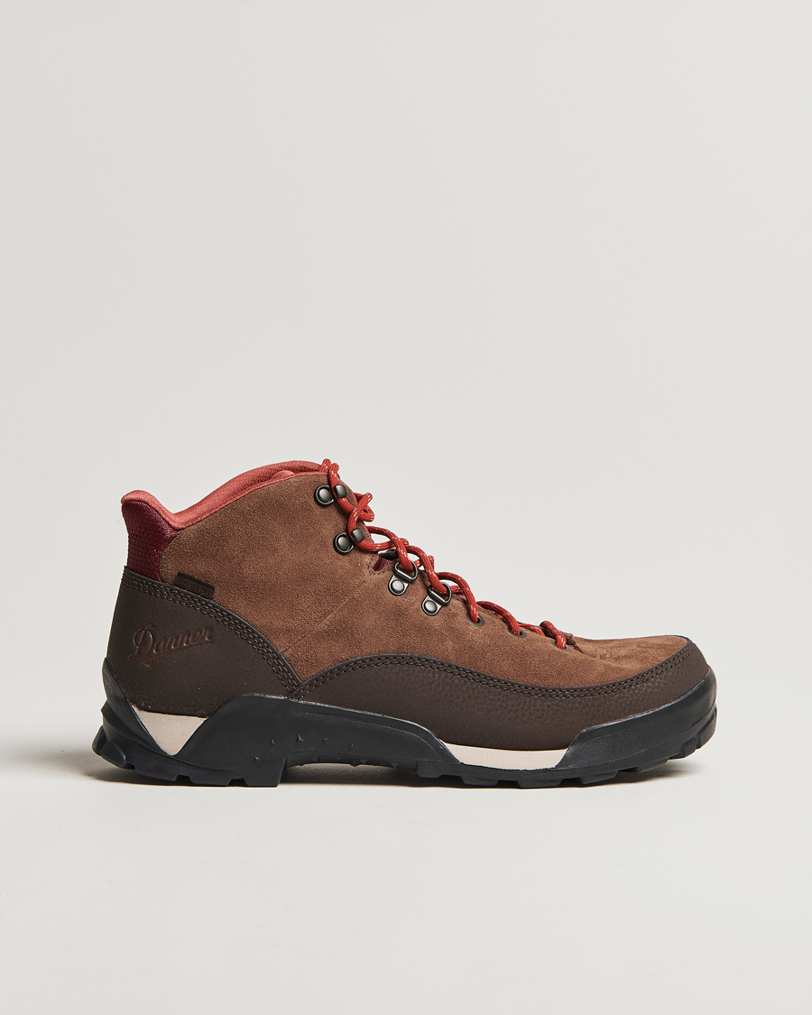 Herren | Boots | Danner | Panorama Mid 6