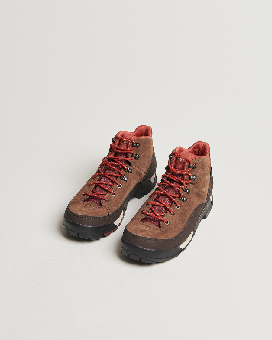 Herren | Boots | Danner | Panorama Mid 6