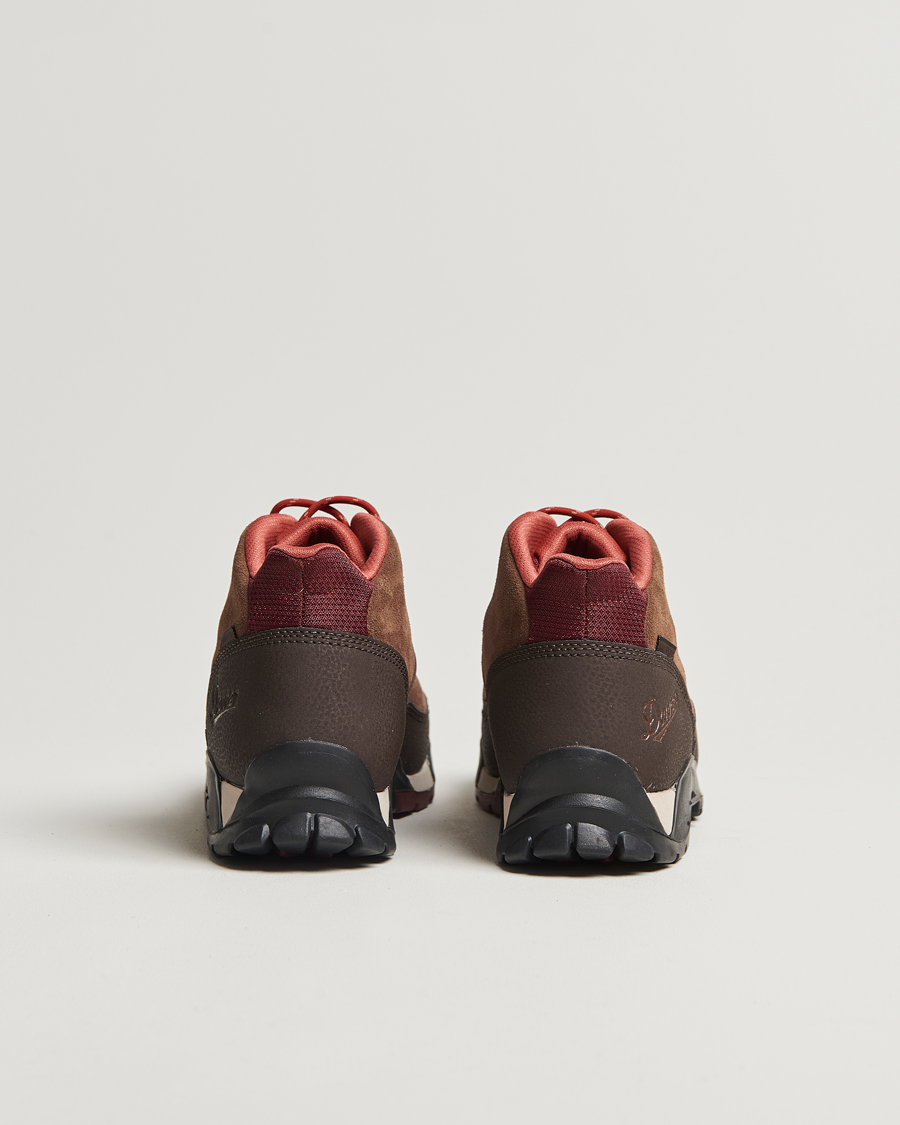 Herren | Boots | Danner | Panorama Mid 6