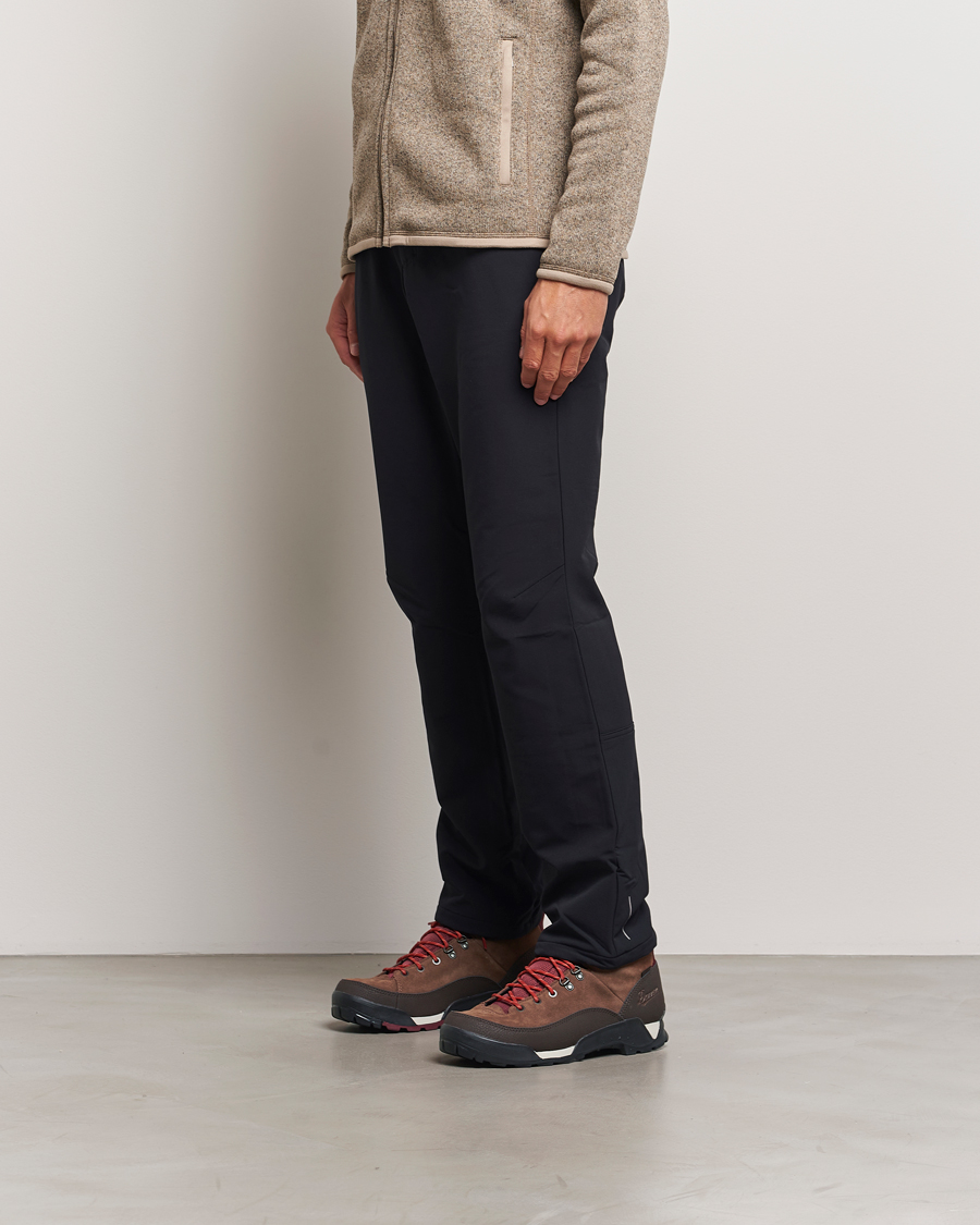 Herren | Boots | Danner | Panorama Mid 6