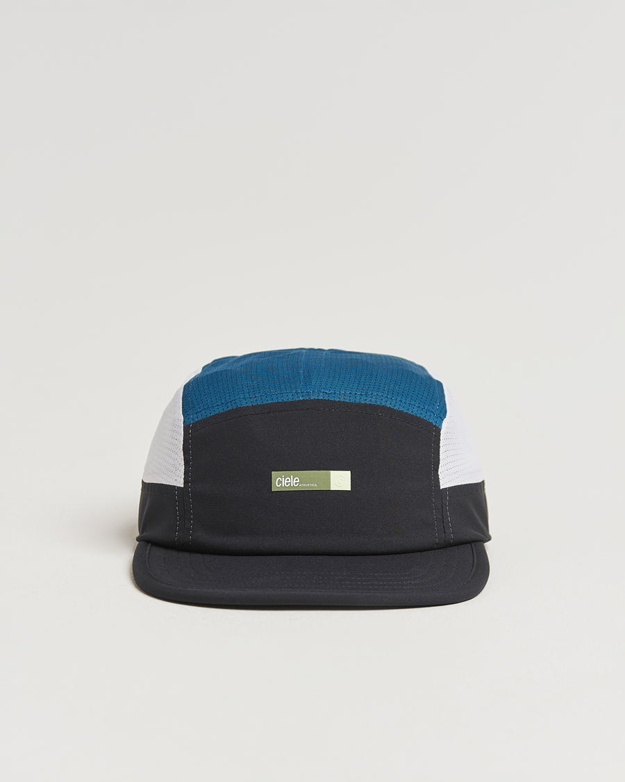 Herren | Ciele ALZCap Running Cap Indifar | Ciele | ALZCap Running Cap Indifar