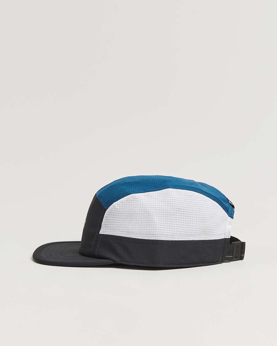 Herren | Ciele ALZCap Running Cap Indifar | Ciele | ALZCap Running Cap Indifar
