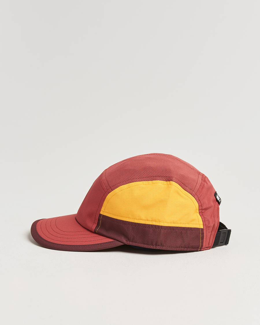 Herren | Hüte & Mützen | Ciele | GOCap Running Cap Rok Rogue
