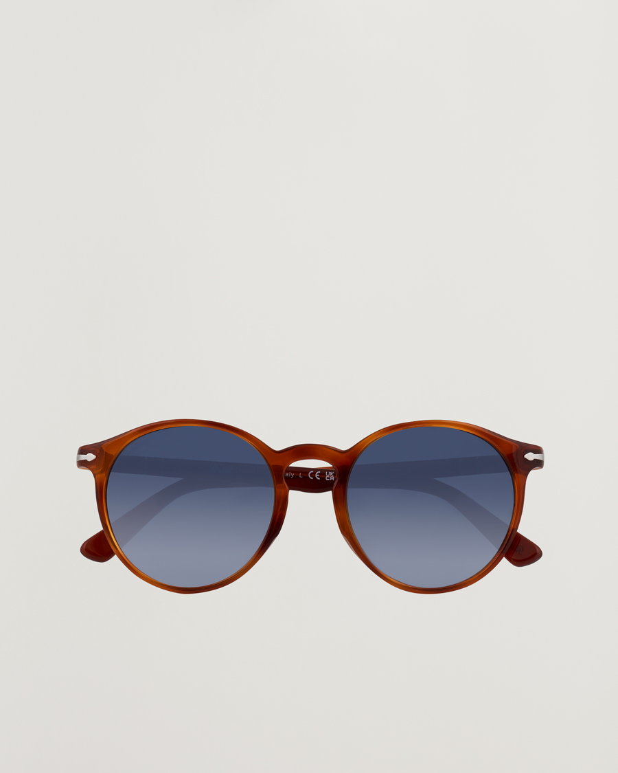 Herren | Sonnenbrillen | Persol | 0PO3171S Sunglasses Terra Di Siena