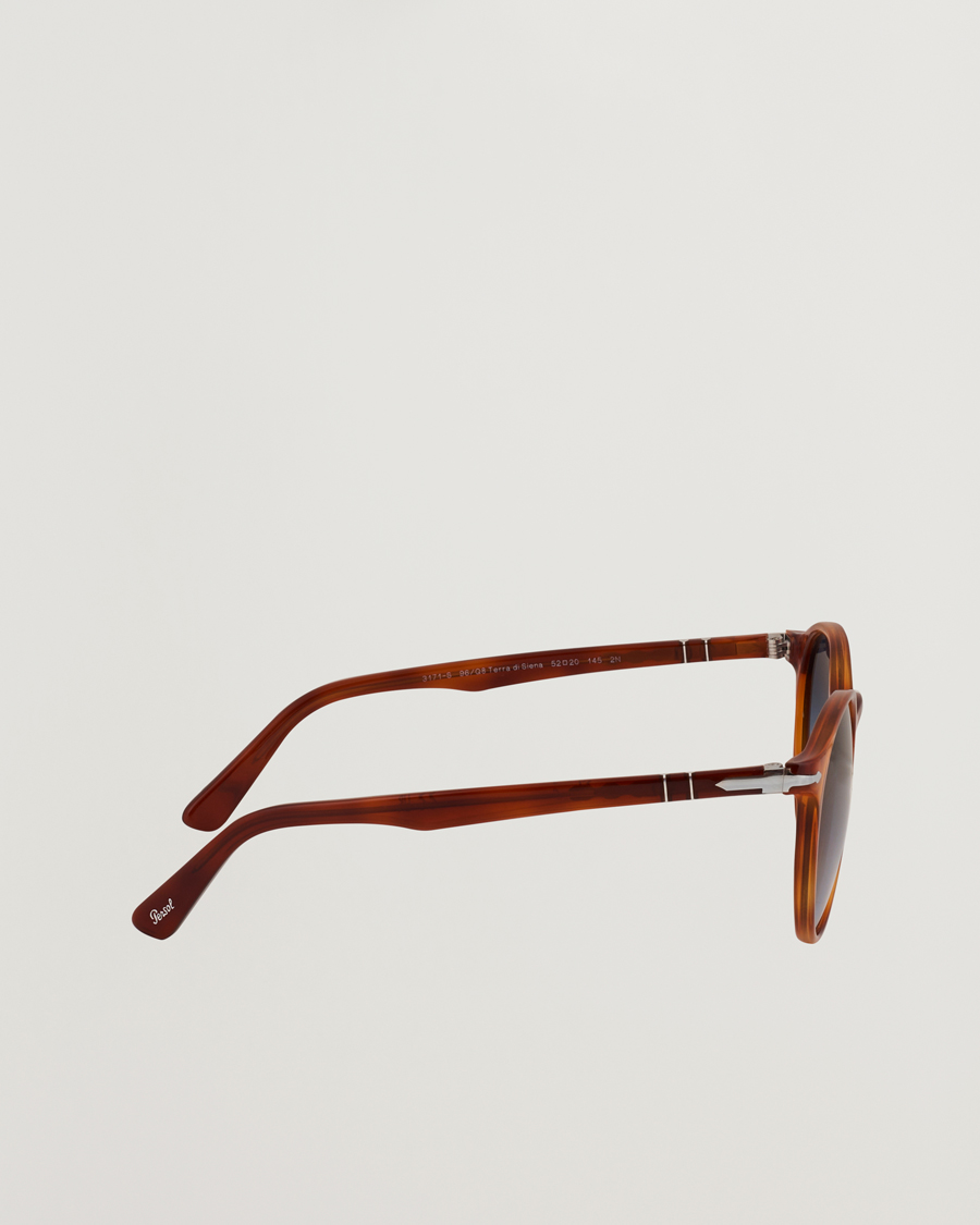 Herren | Sonnenbrillen | Persol | 0PO3171S Sunglasses Terra Di Siena