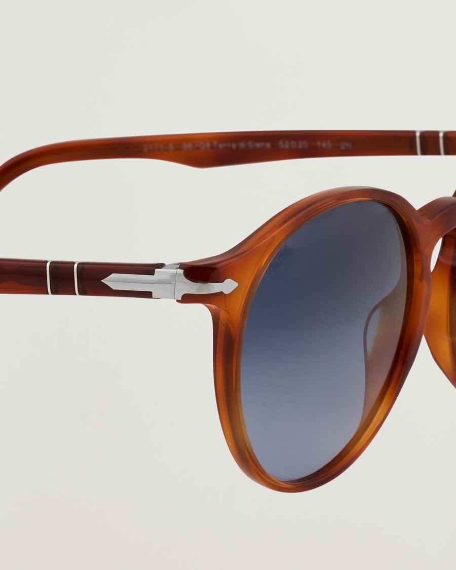Herren | Sonnenbrillen | Persol | 0PO3171S Sunglasses Terra Di Siena