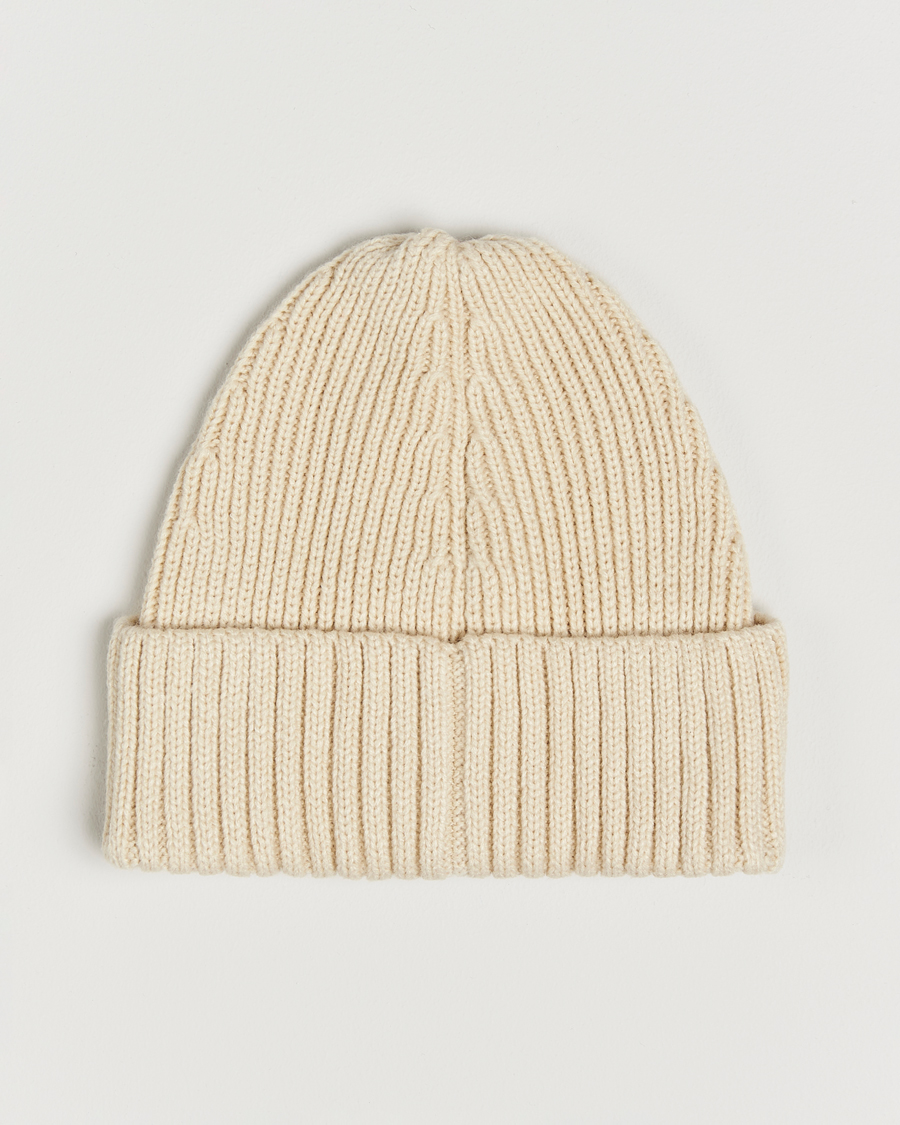 Herren | Mützen | Peak Performance | Cornice Hat Vintage White
