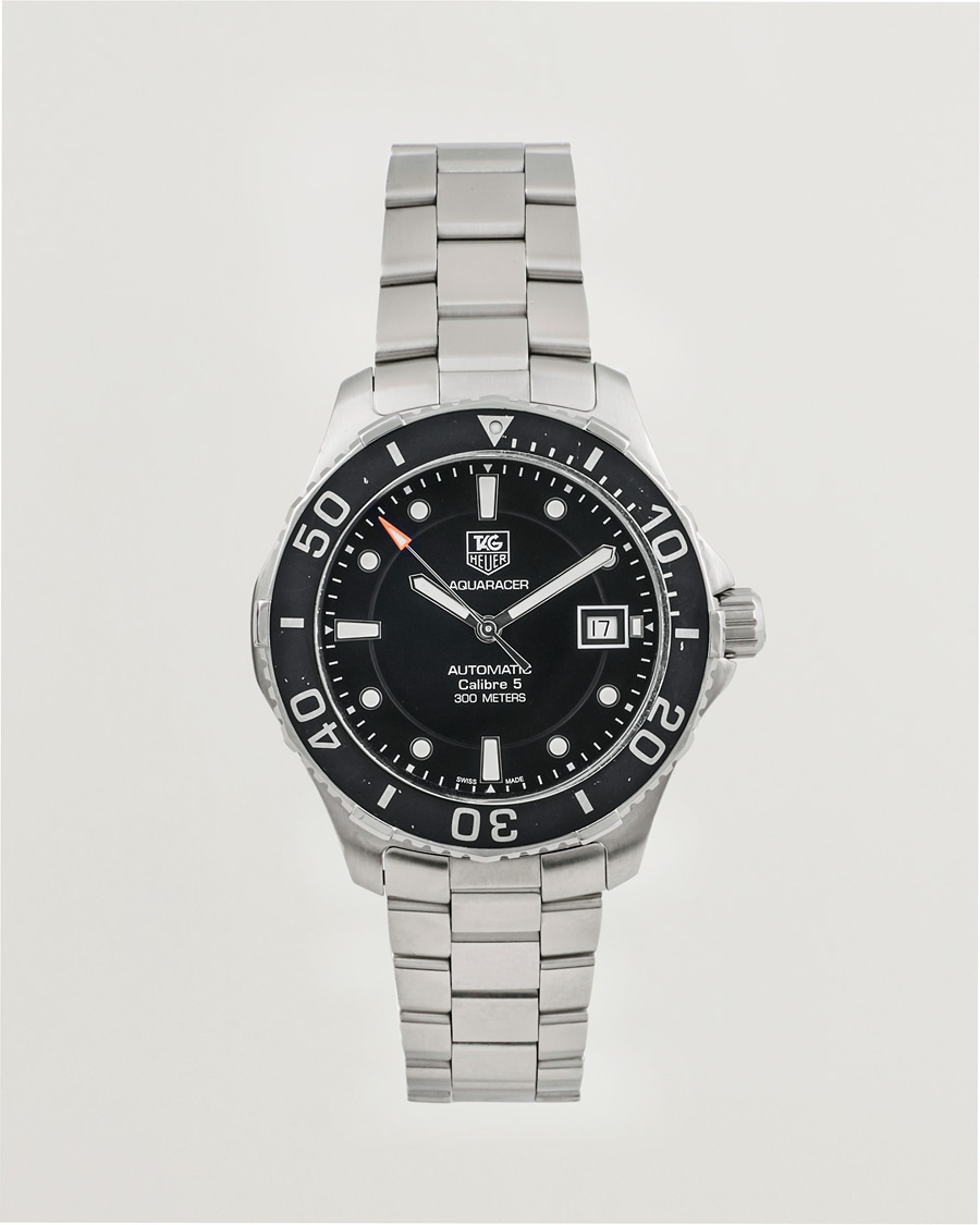 Tag heuer wan2110 price new arrivals
