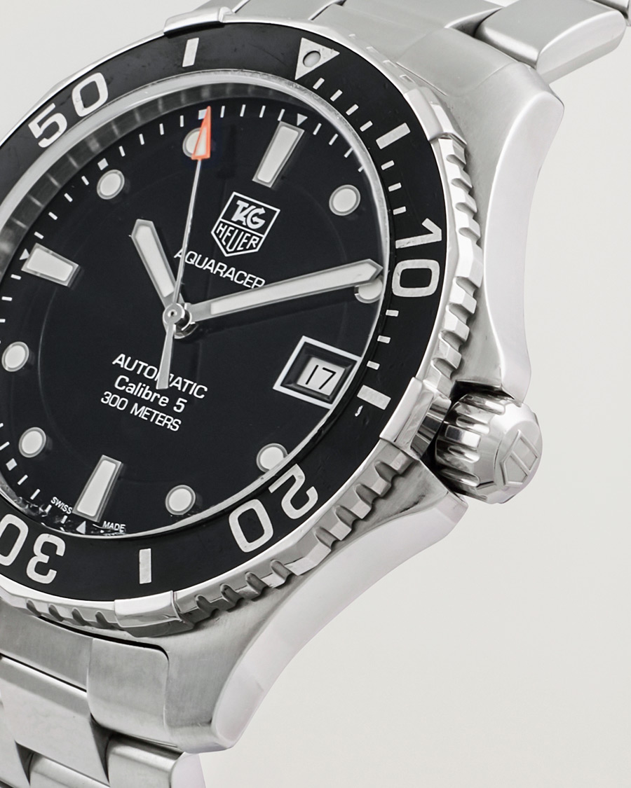 Tag heuer wan2110 price hotsell