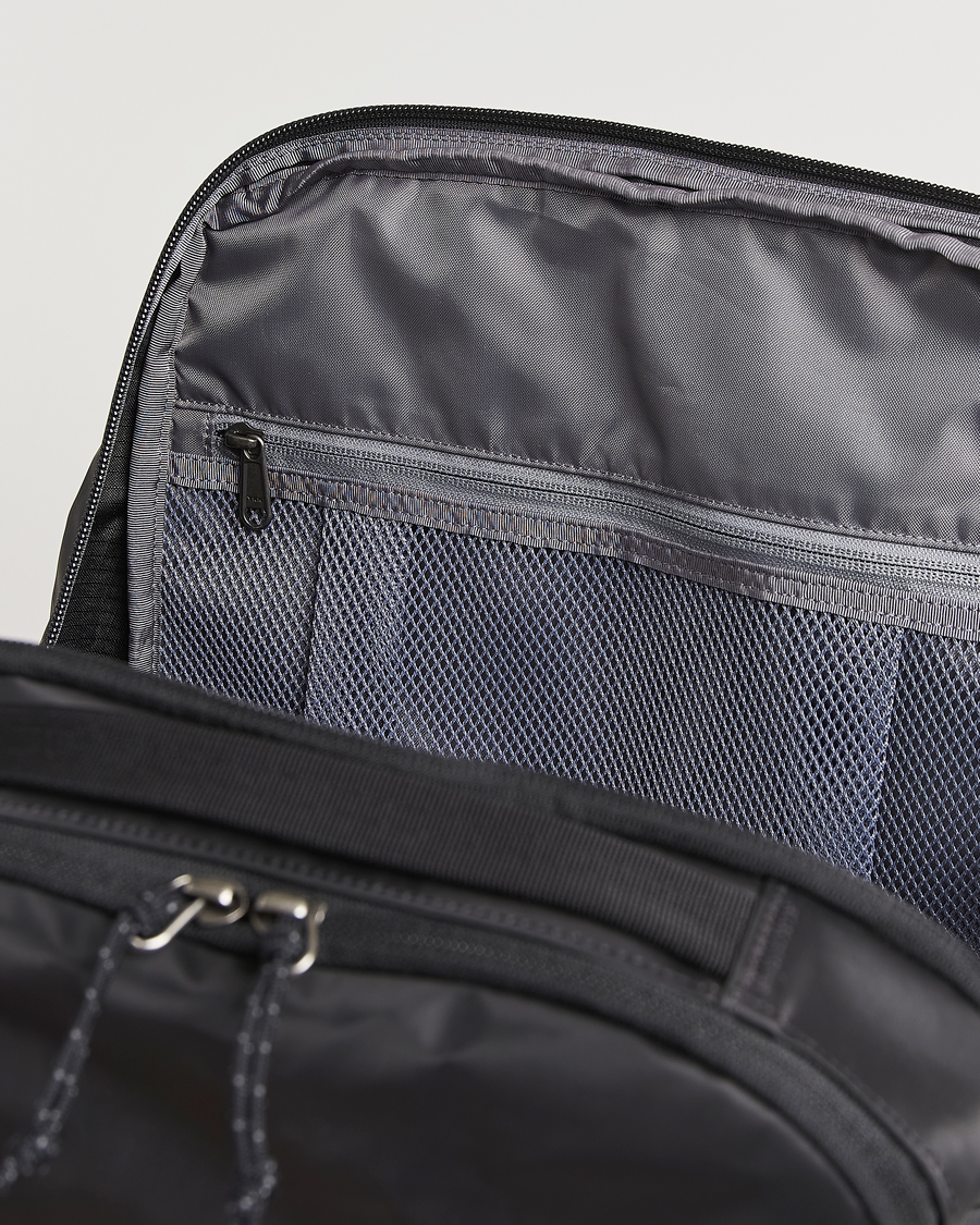 Herren | Taschen | Patagonia | Black Hole Pack 32L Black
