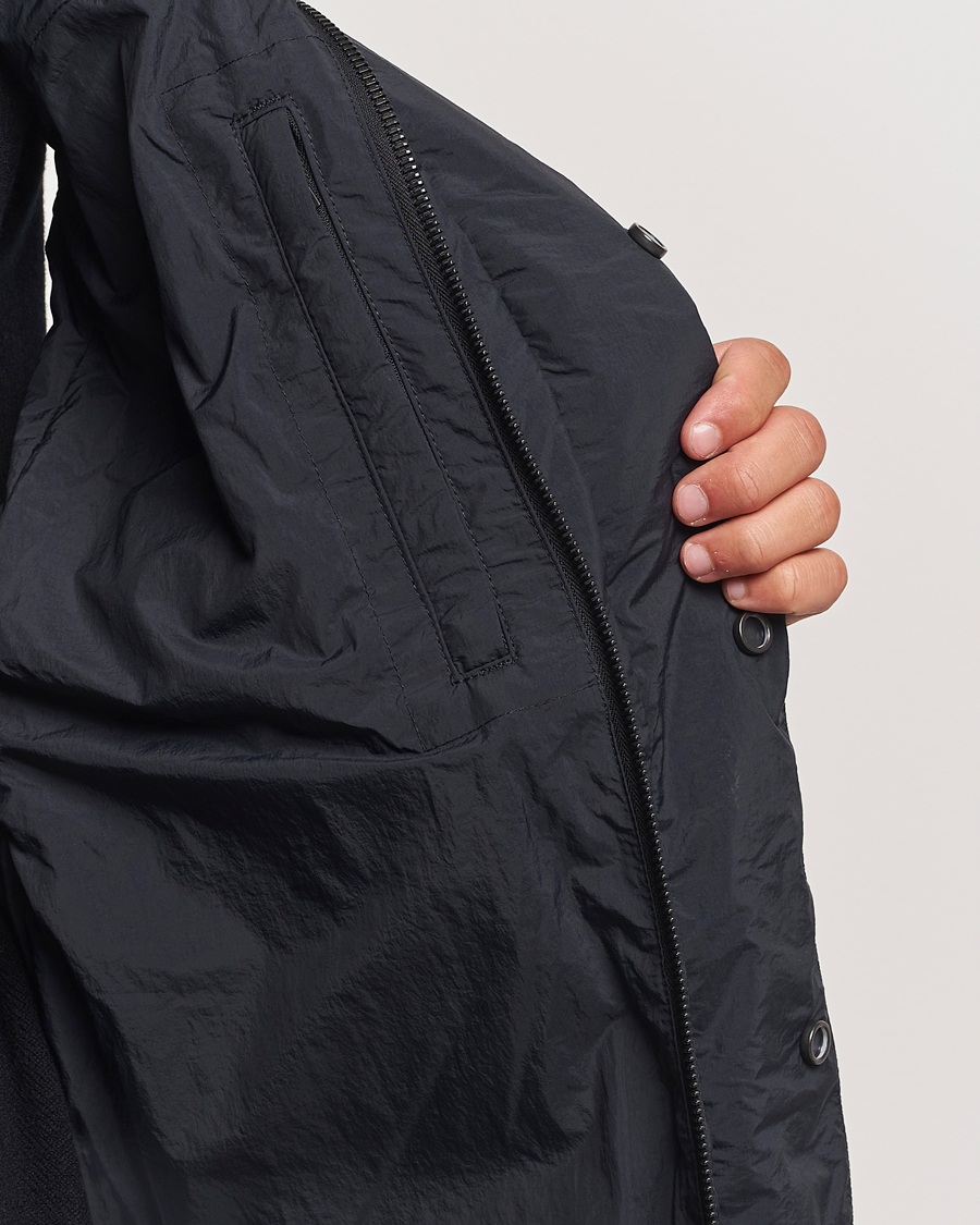 Herren | Westen | Canada Goose Black Label | Wilu Vest Black
