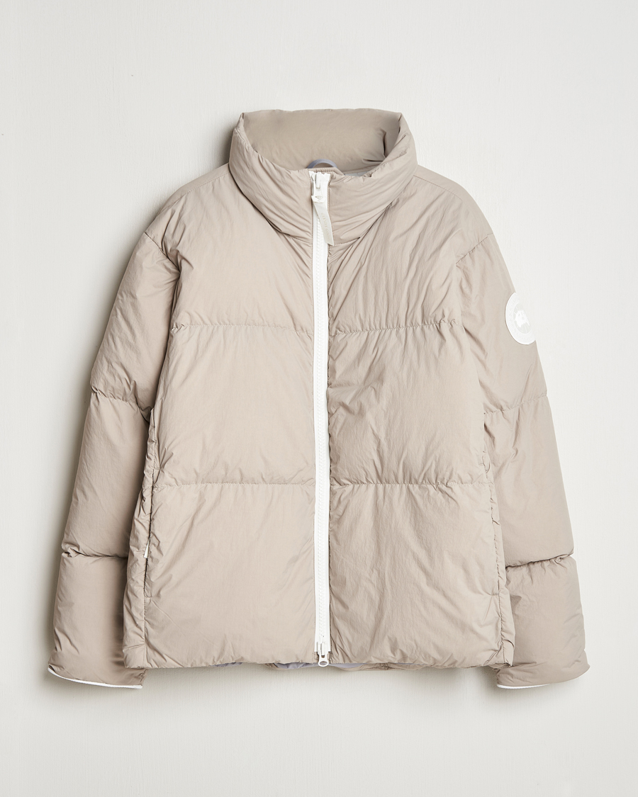 Canada goose deutschland kontakt online