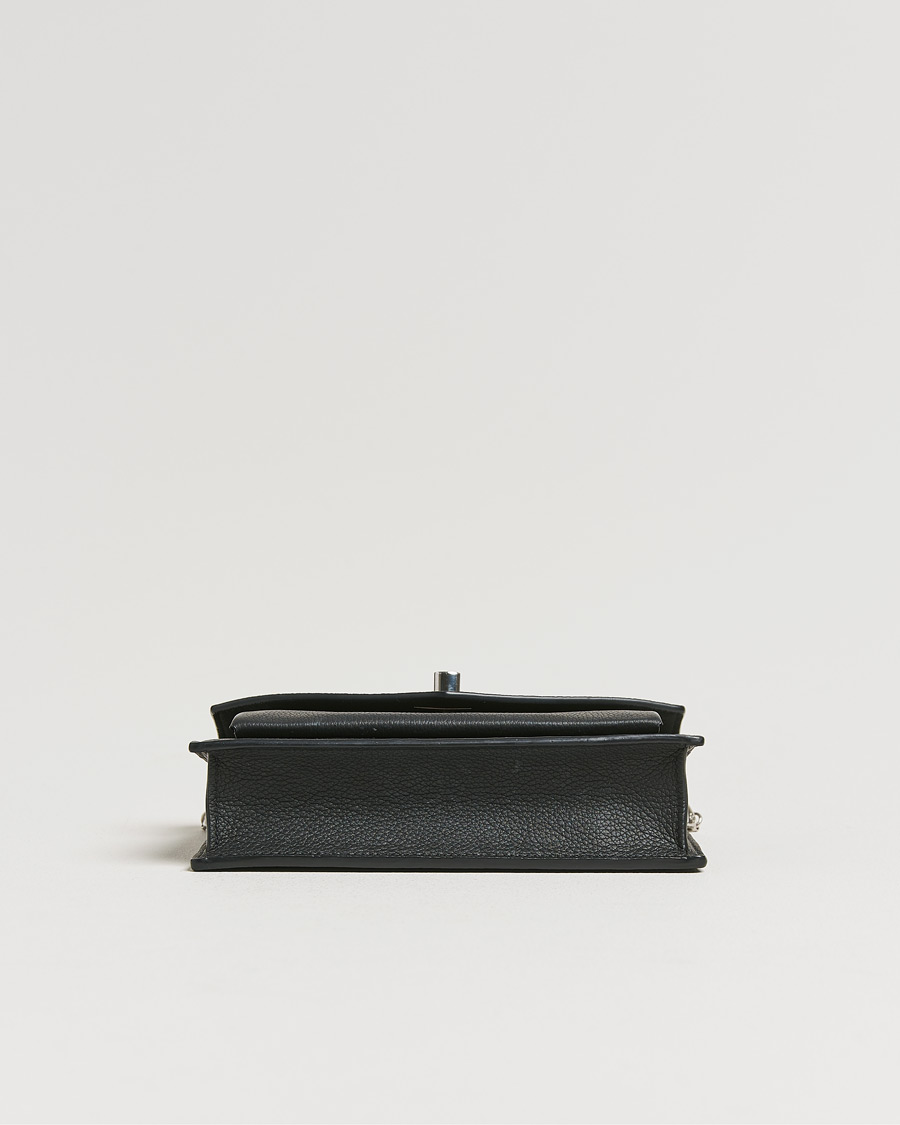 Herren | Louis Vuitton Pre-Owned Mylockme Chain Pochette Monogram | Louis Vuitton Pre-Owned | Mylockme Chain Pochette Monogram