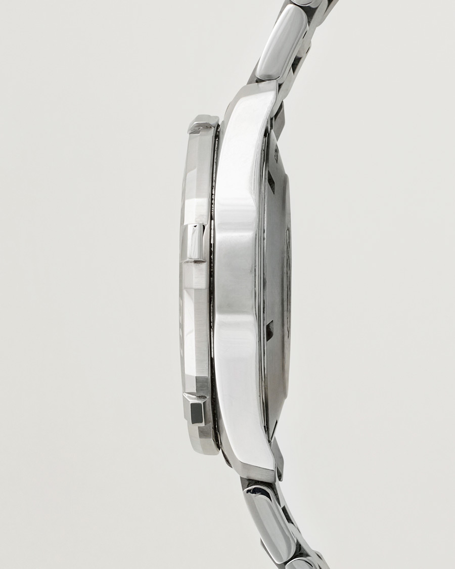 Herren | Tag Heuer Pre-Owned Aquaracer 300M Silver | Tag Heuer Pre-Owned | Aquaracer 300M Silver