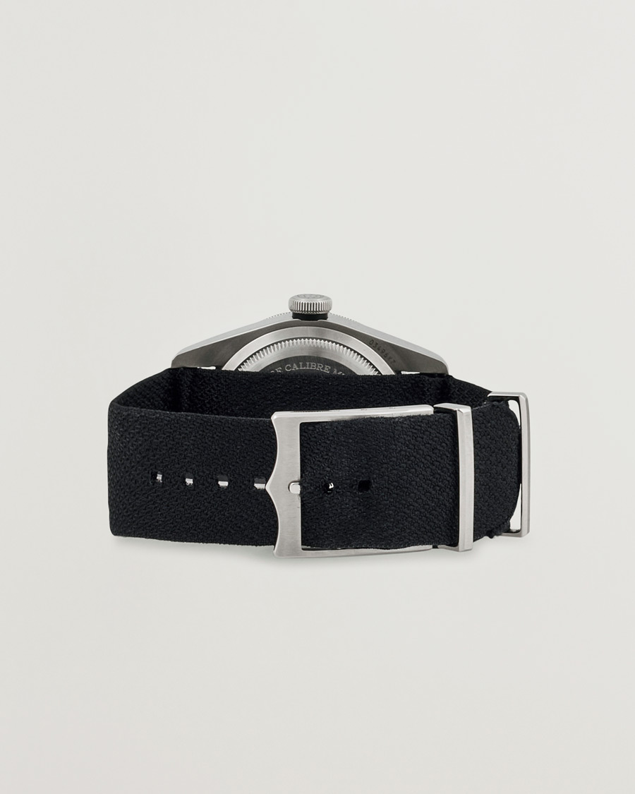 Herren | Tudor Pre-Owned Black Bay 79230N Silver | Tudor Pre-Owned | Black Bay 79230N Silver