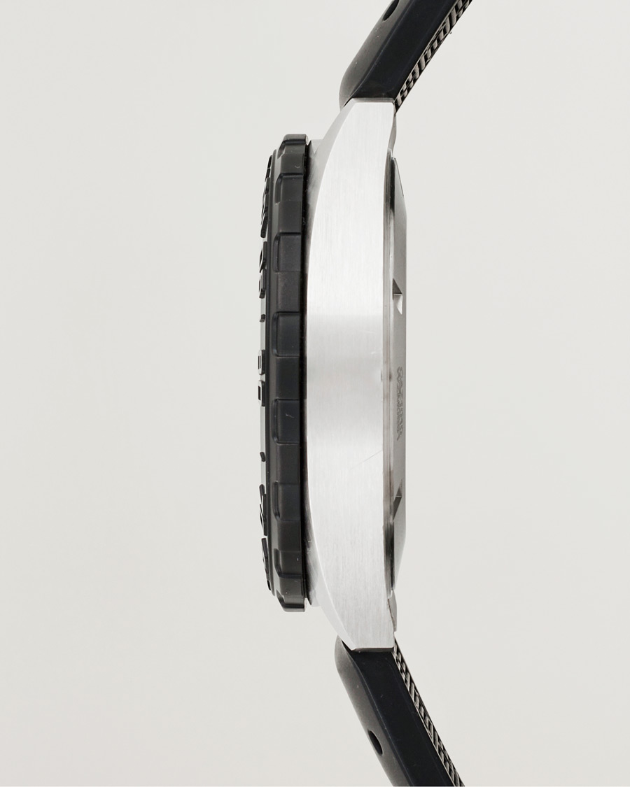 Herren | Tag Heuer Pre-Owned Formula 1 CAZ1010 Silver | Tag Heuer Pre-Owned | Formula 1 CAZ1010 Silver