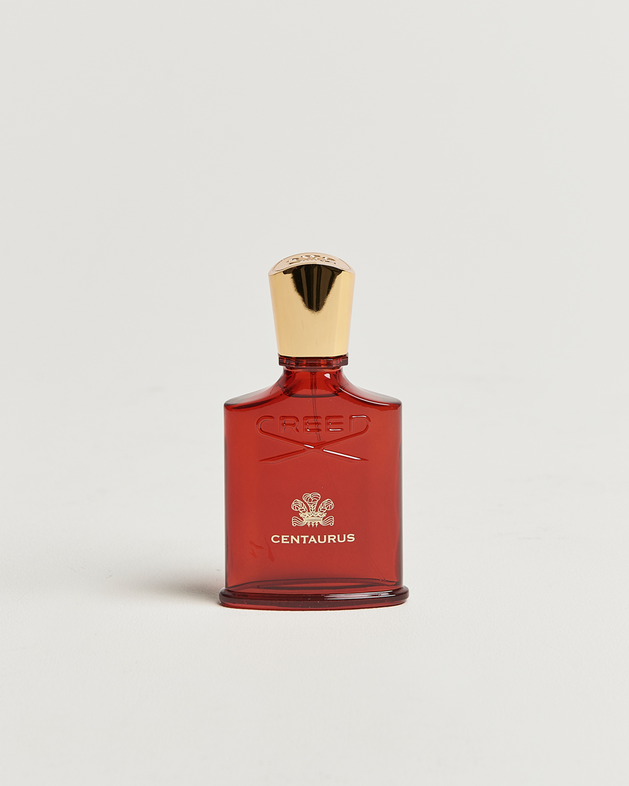 Herren | Parfüm | Creed | Centaurus 50 ml