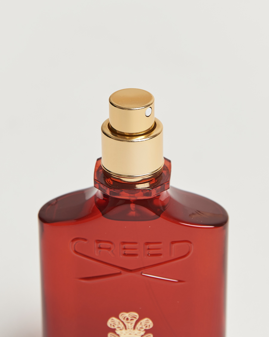 Herren | Parfüm | Creed | Centaurus 50 ml