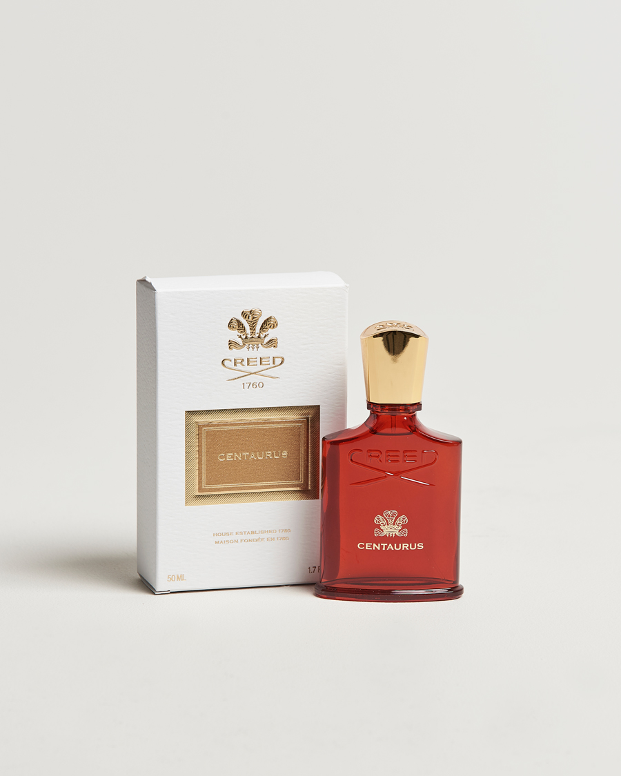 Herren | Parfüm | Creed | Centaurus 50 ml